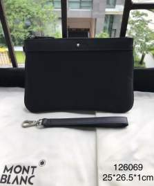 Picture of Montblanc Wallets _SKUfw196133993fw